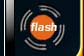 flash1.jpg (7105 bytes)